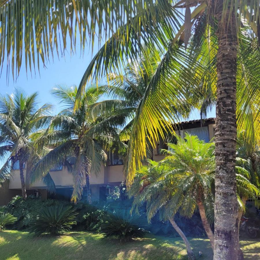 Pousada Casa Do Catavento Armacao dos Buzios ภายนอก รูปภาพ